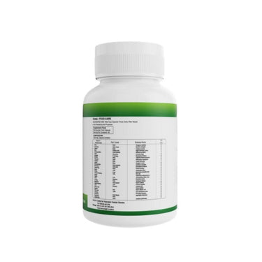 https://cdn.shopify.com/s/files/1/1857/6931/products/rPgvN8iFI0.jpg?v=1707474708